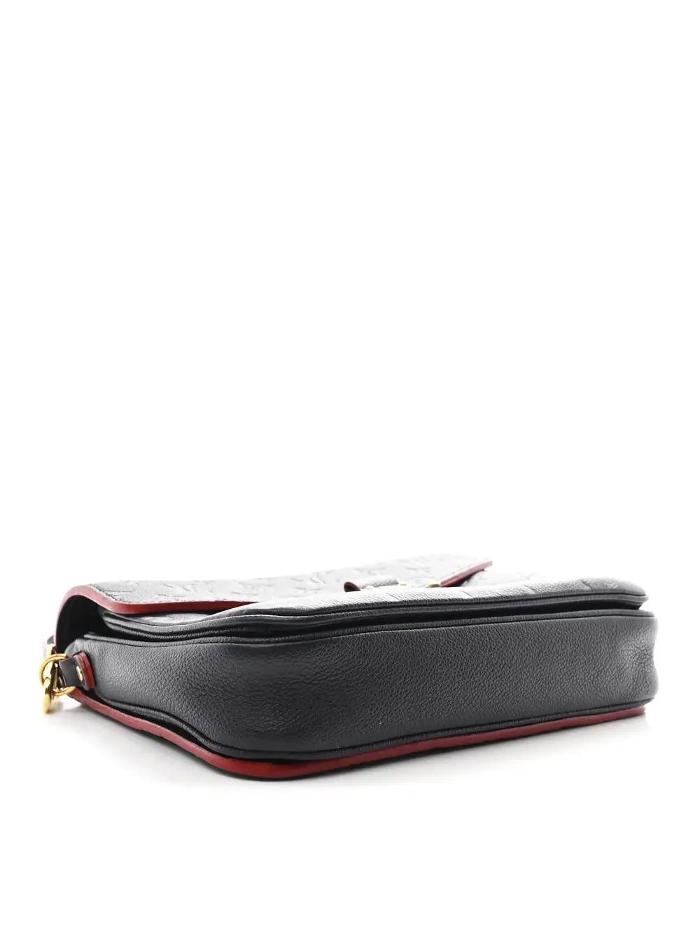 Louis Vuitton Empreinte Pochette Metis #300193L17B